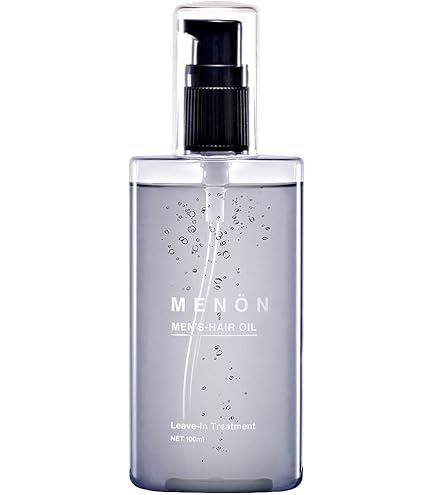 Amazon | バイレード ローズ オブ ノー マンズ ランド ヘアパフューム