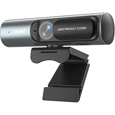 ❥最新Win10❥テレワーク可能❥大容量500G❥薄型❥カメラ&USB3.0 最新Win10❀テレワーク可能❀ブルーレイ✦500G&カメラ&USB3.0 並行輸入