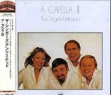 �A�E�J�y�� III