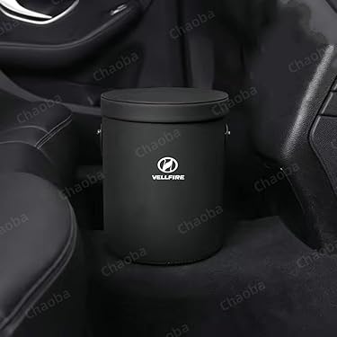 Amazon.co.jp ほしい物ランキング: 車用ゴミ箱 で、ほしい物