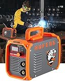 AC220V IGBT Welding Machine DC Inverter Portable Arc Welding 10A-200A MMA WelderAC220V IGBT溶接機DCインバー