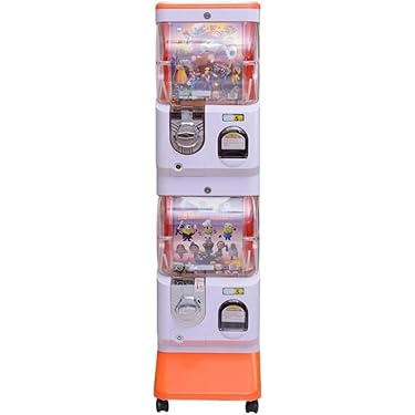 Amazon.co.jp 売れ筋ランキング: 自動販売機・部品 の中で最も人気の