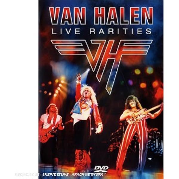 Amazon.co.jp: ベスト・ライヴ:ライト・ヒア、ライト・ナウ [DVD