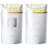 Amazon.co.jp: 旧品 [ 医薬部外品 ] アンファー (ANGFA