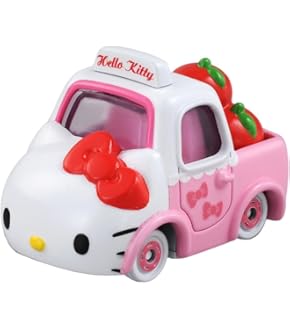 トミカ 159 Amazon.co.jp: タカラトミー(TAKARA TOMY) 『 トミカ ドリーム