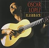 Flashback: Best of