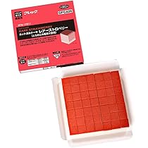 Amazon.co.jp: [冷凍] 味の素 カット済みケーキ 抹茶（宇治抹茶使用