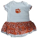 Creative Knitwear DRESS ベビー・ガールズ US サイズ: 0-3 Months