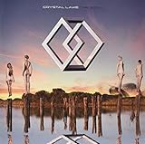 21年7月更新 Crystal Lakeの定番曲 ライブ フェス出演スケジュール最新情報 セトリドットコム