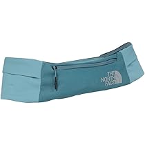 The North Face NM62381 Running Belt, Pacer Belt, Unisex
