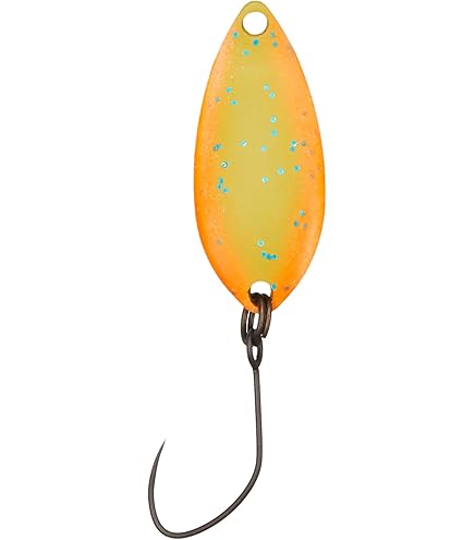 Amazon.co.jp: フォレスト(FOREST) ルアー Factor(ファクター) 1.2g No