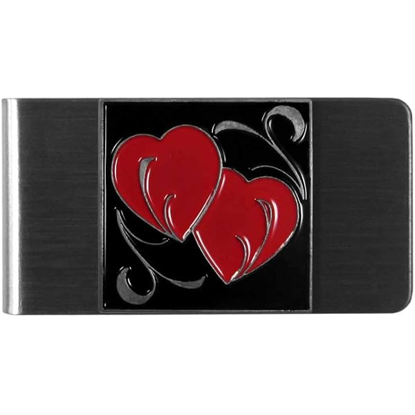 Amazon.co.jp: Buy Your Ties ACCESSORY メンズ US サイズ: One Size