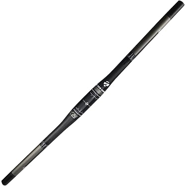 Amazon.co.jp ほしい物ランキング: 自転車用ハンドル で、ほしい物