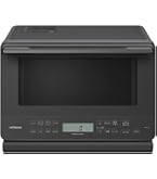 HITACHI MRO-S8CW ホワイト オーブンレンジ 未開封 Amazon | 日立 過熱水蒸気 オーブンレンジ 大容量 31L MRO-S8C W