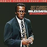 My Funny Valentine [12 inch Analog]