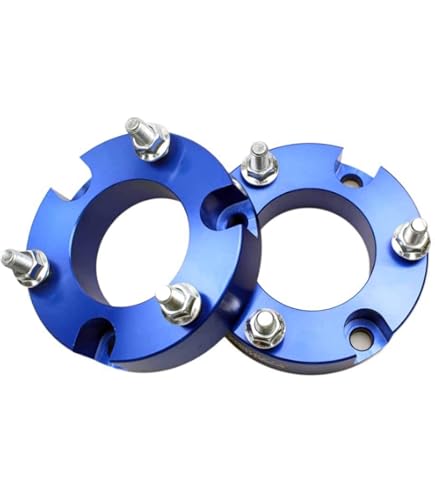 Amazon.co.jp: JINGLINGKJ ハイラックス GUN125 X Z ローダウン補正 車