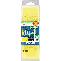Amazon | オーナー(OWNER) No.36321 ワンデイパック 一角ライト