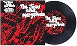 UPSIDE DOWN (40TH ANNIVERSARY EDITION) [7 INCH VINYL] [Analog]