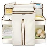 Munchkin Nappy Change Organiser [並行輸入品]