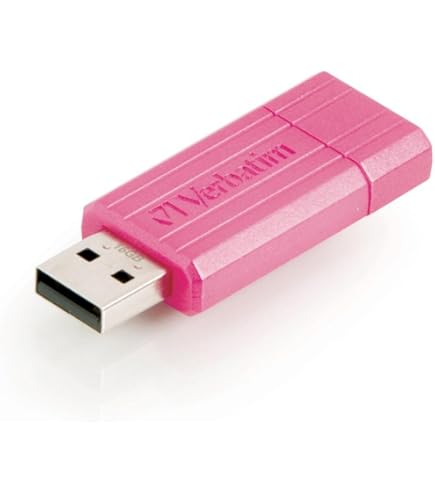 マインクラフト　Minecraft 限定　USB 32GB メモリー Minecraft Collector's Edition USB 2.0 Drive 32GB - Alex: USB