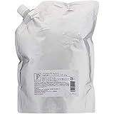 Amazon Co Jp プロズビ プライムライン クーリングジェル ハード2kg 光脱毛 脱毛ジェル マッサージジェル キャビテーションジェル キャビジェル 超音波ジェル 超音波美顔器ジェル マッサージ キャビテーション 超音波 超音波美顔器 ジェル ビューティー