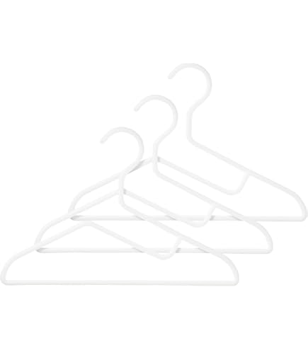 無印良品✩ハンガー12本 無印良品✩ハンガー12本