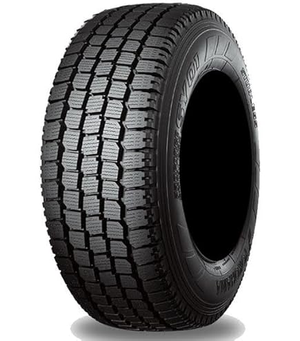 Amazon.co.jp: スタッドレスタイヤ 7.00R16 10PR ヨコハマ アイス