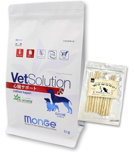 Amazon | 【療法食】 ロイヤルカナン ドッグフード 肝臓サポート 3kg