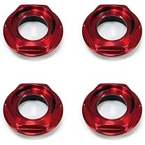 rotiform RSE センターキャップセット Rotiform ロティフォームホイール センタープレート RSE用