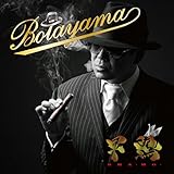 BOTAYAMA