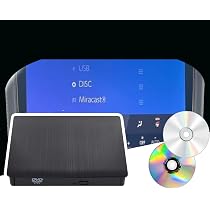Amazon.co.jp: 【アルファード/ヴェルファイア40系専用】MKVAOR Amazon.co.jp: 【アルファード/ヴェルファイア40系専用】MKVAOR