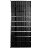 ソーラーパネル❣️100w×2枚入 MC4コネクタ付属 太陽光パネル 単結晶 ソーラーパネル❣️100w×2枚入 MC4コネクタ付属 太陽光パネル 単結晶