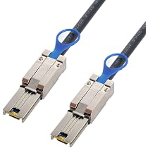 Amazon | LSIロジック LSI00300 / PCIEx8(3.0) SATA/SAS6Gb/s 外部8