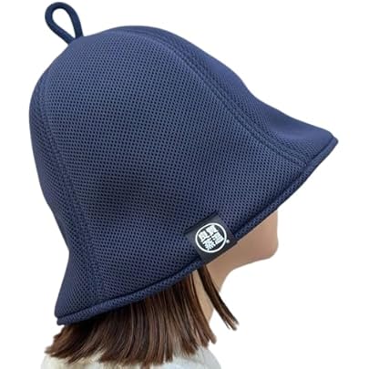 Amazon.co.jp: チェック柄 メルトン ウール & 次世代 3層構造