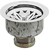 ELKAY RESIDENTIAL LKDTCR Drain Fitting by ELKAY RESIDENTIAL