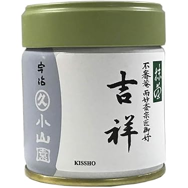 山政小山園　四方の薫り40g 2缶とさみどり40g 2缶 山政小山園 四方の薫り40g 2缶とさみどり40g 2缶