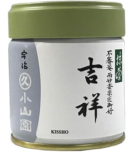 Amazon | 丸久小山園 裏千家 今日庵 鵬雲斎大宗匠御好 喜雲 (きうん