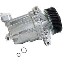 51-0zCHOetL._AC_UL210_SR210,
