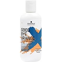 Amazon.co.jp: Goodbye Yellow グッバイイエロー ムラサキ