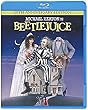 ビートルジュース 20周年記念版 [WB COLLECTION][AmazonDVDコレクション] [Blu-ray]