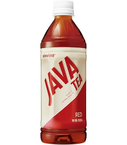 Amazon.co.jp: 大塚食品 シンビーノ ジャワティ ストレートホワイト