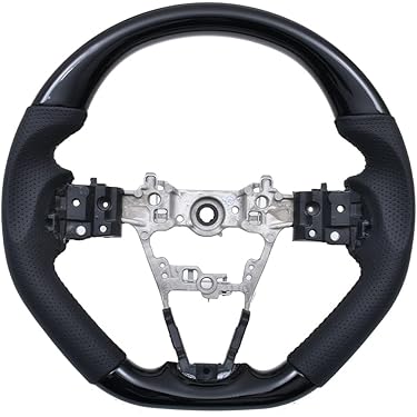 Amazon.co.jp ほしい物ランキング: 車用ステアリング・ハンドル で
