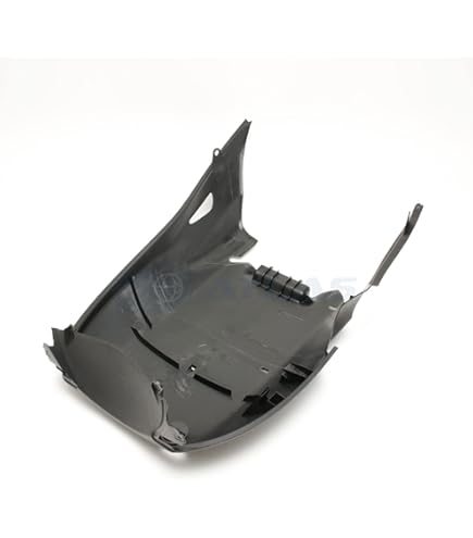 SE12J シグナスX 社外ツヤありインナーセット シグナスx インナーカウル」の人気商品一覧 | 安い商品を通販