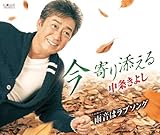 �� ���Y����