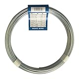 ファスリンク 針金 1Kg巻 #18X110M