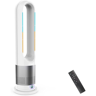 Amazon.co.jp Best Sellers: The most popular items in Electric Fan