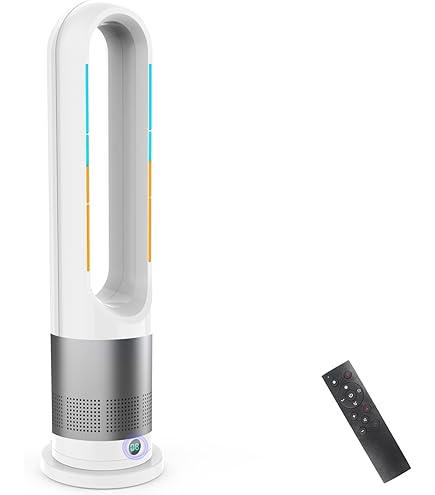 コイズミ ホット&クール 冷風 温風 兼用 電気ファンヒーター Amazon.co.jp: コイズミ 電気ファンヒーター ホット&クール 送風