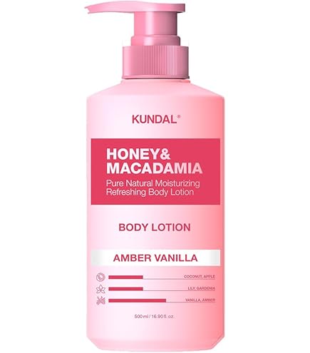 Amazon | ローラ メルシエ ホイップトボディクリーム アンバーバニラ