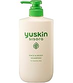 Amazon | 【腸内フローラ・皮膚フローラの研究から生まれました