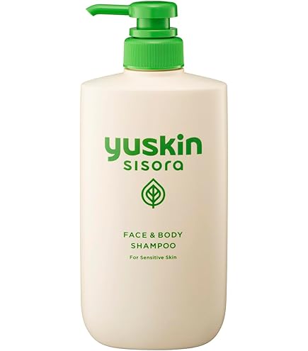 Amazon | 【腸内フローラ・皮膚フローラの研究から生まれました